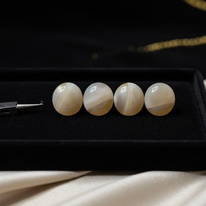 Saga, 16mm(4vnt.)||TavoSapnas