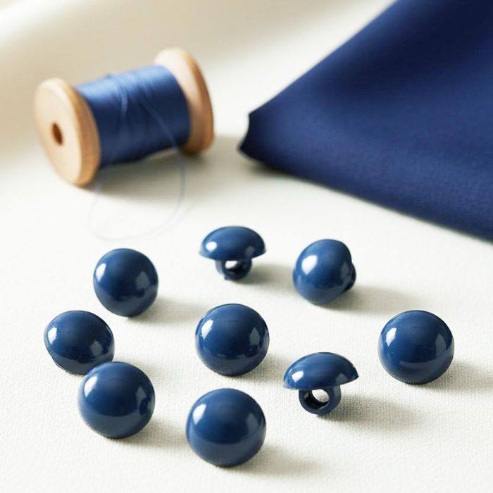 Saga, 9mm (10vnt.)||TavoSapnas