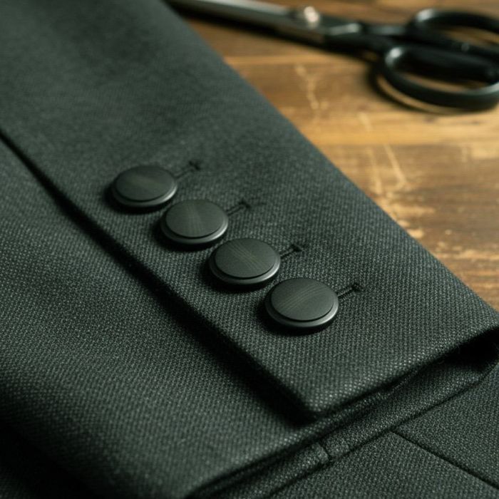 Saga, 16mm||TavoSapnas