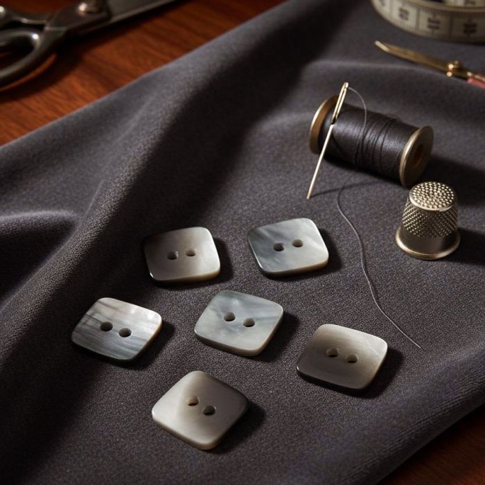 Saga, 14mm||TavoSapnas