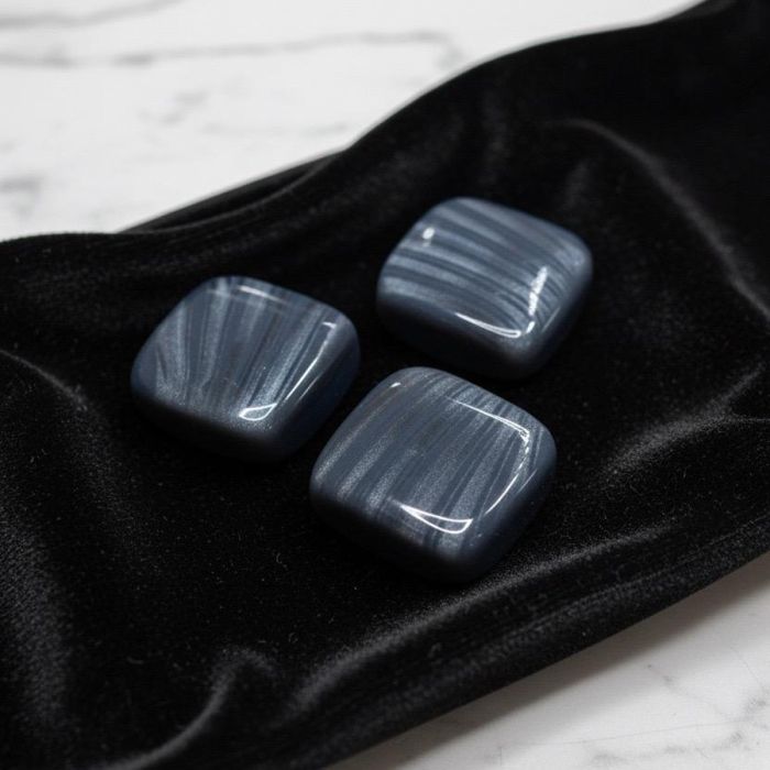 Saga, 14mm (4vnt.)||TavoSapnas