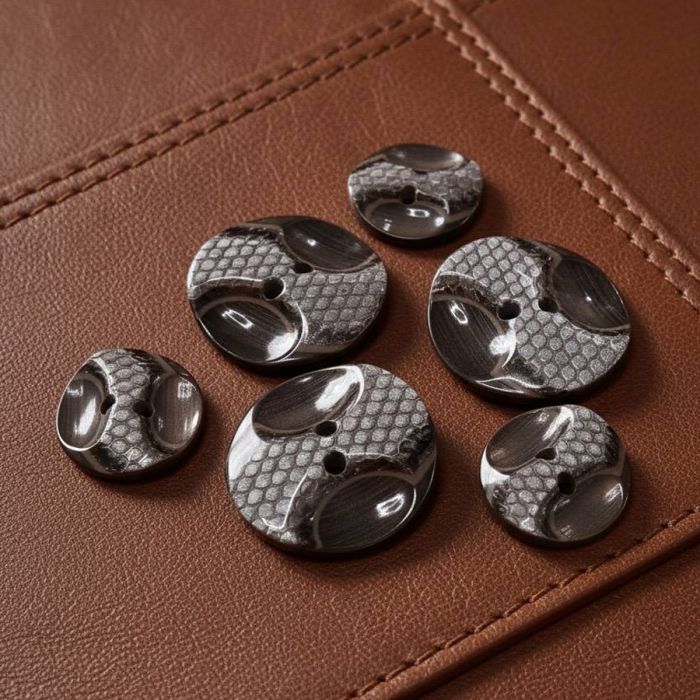 Saga, 23mm||TavoSapnas