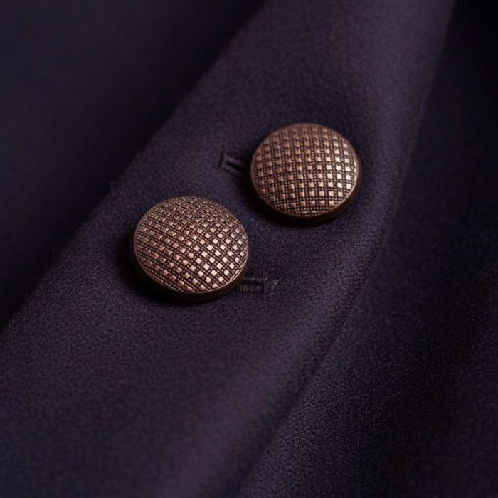 Saga, 17mm (3vnt.)||TavoSapnas