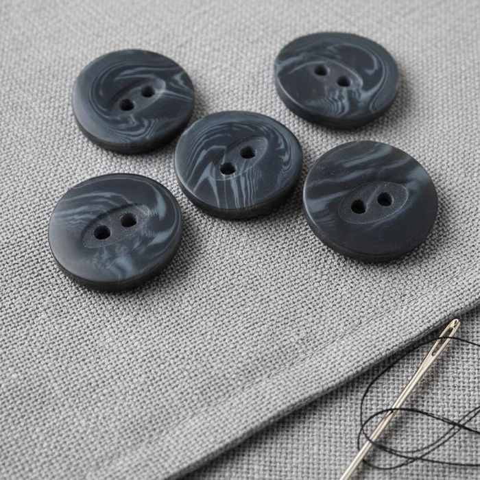 Saga, 16mm||TavoSapnas