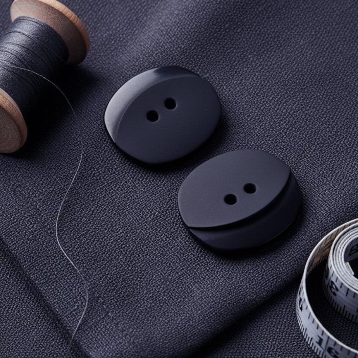 Saga, 20x22mm (2vnt.)||TavoSapnas