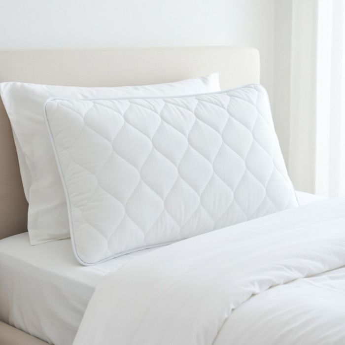 Pagalvė Classic, 50x70 cm||TavoSapnas