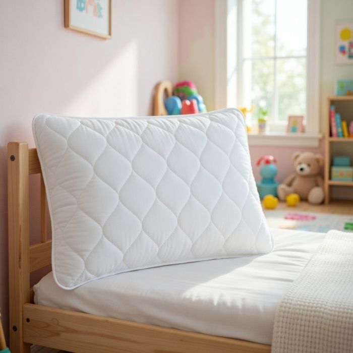 Stora pagalvė Classic, 40x60 cm||TavoSapnas