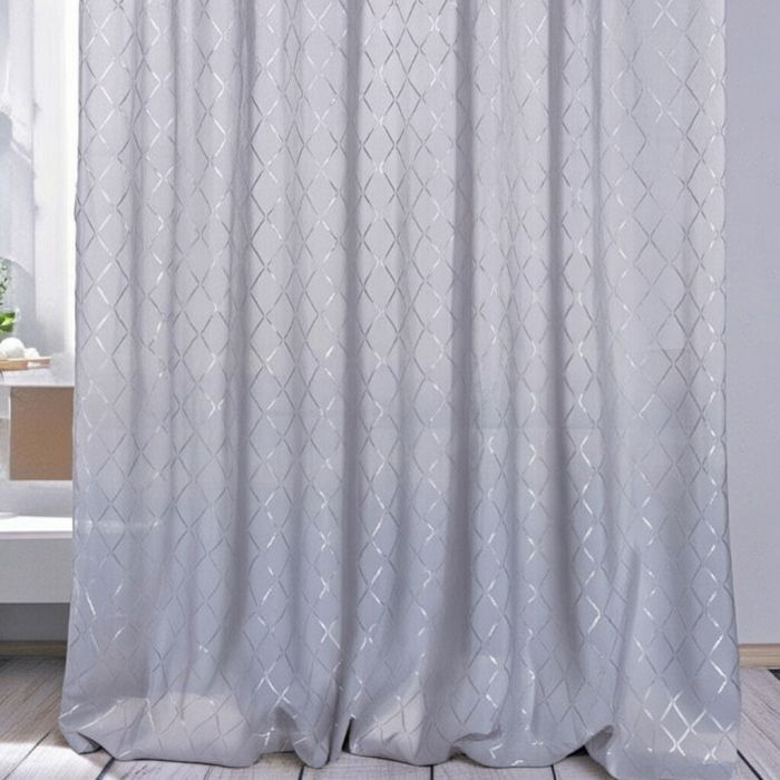 Naktinių užuolaidų komplektas||TavoSapnas