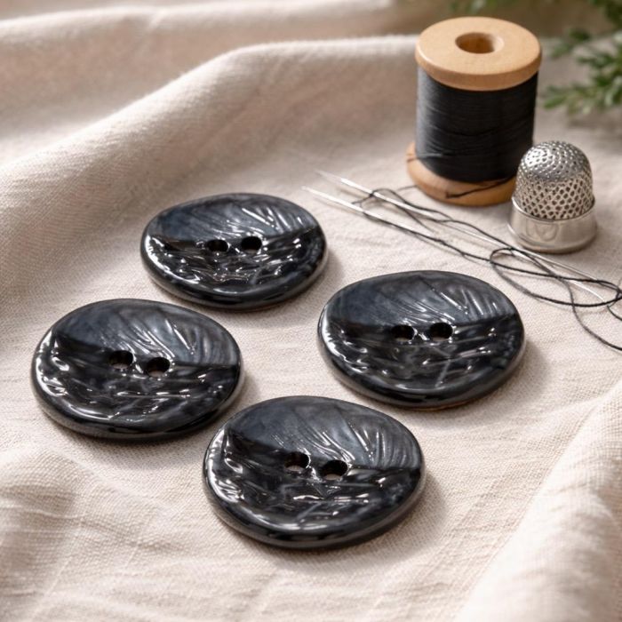 Saga, 23x29mm||TavoSapnas