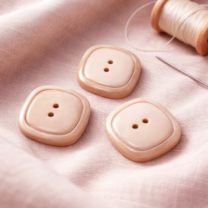 Saga, 26mm(2vnt.)||TavoSapnas