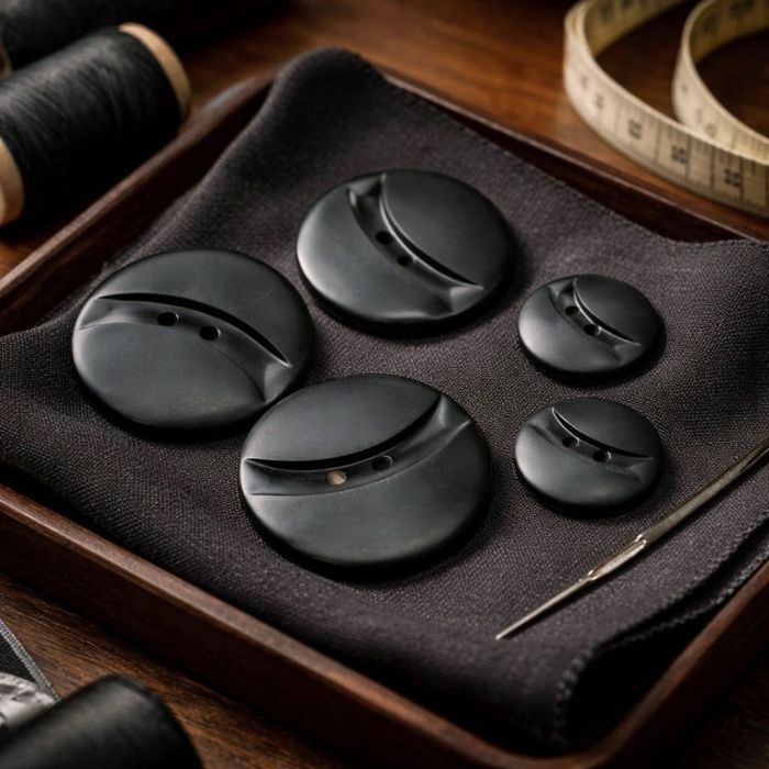 Saga, 27mm (3vnt.)||TavoSapnas