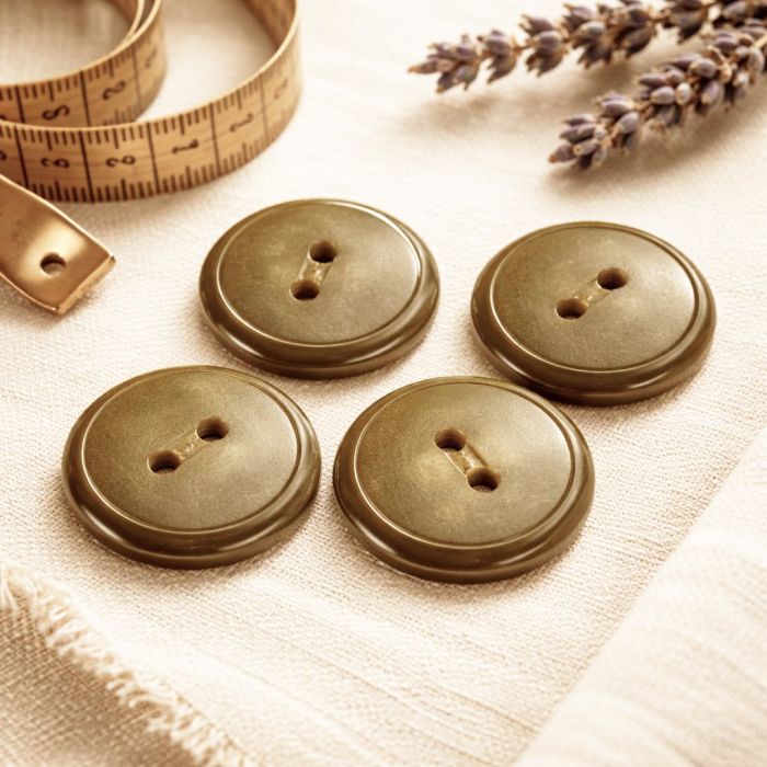 Saga, 28mm (2vnt.)||TavoSapnas