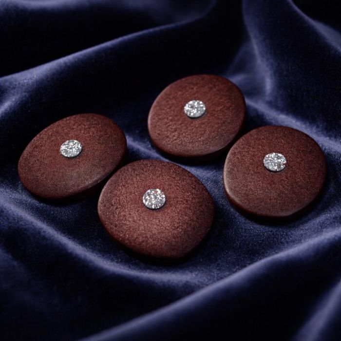 Saga, 13x16mm||TavoSapnas