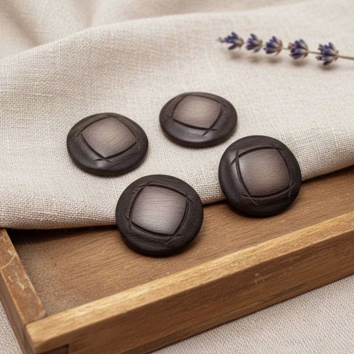 Saga, 16mm||TavoSapnas