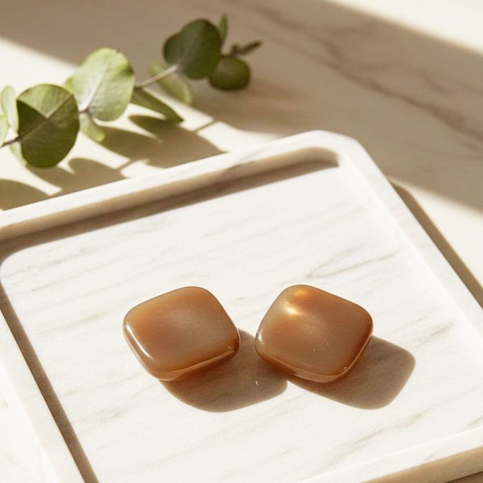 Saga, 14mm||TavoSapnas