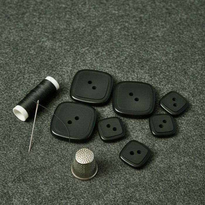 Saga, 14mm||TavoSapnas