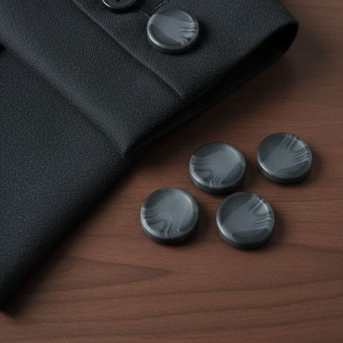 Saga, 17mm (8vnt.)||TavoSapnas