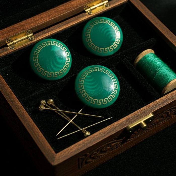 Saga, 16mm||TavoSapnas