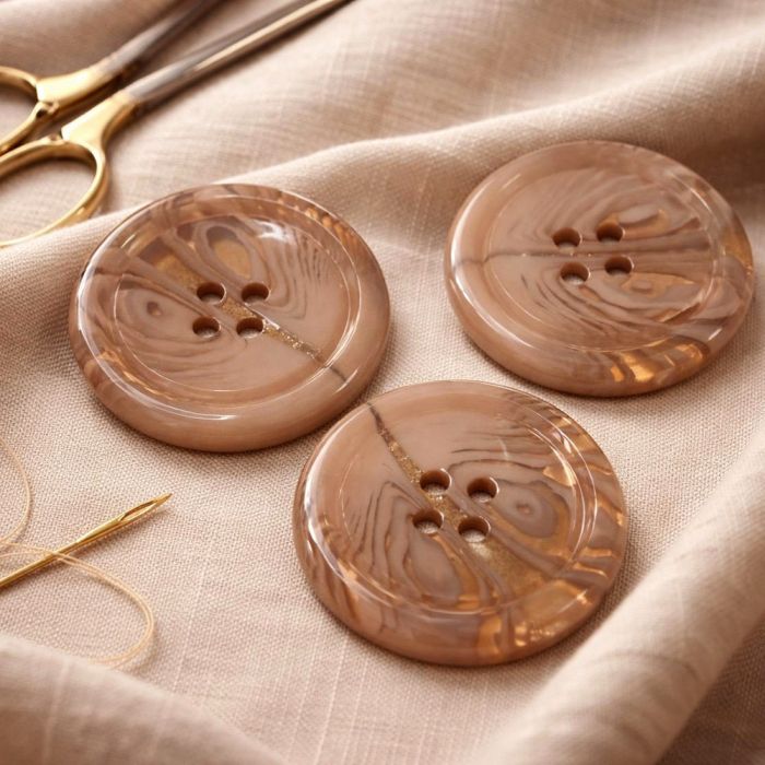 Saga, 50mm||TavoSapnas