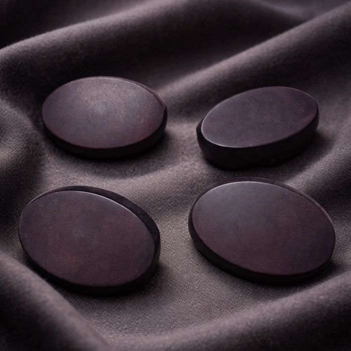 Saga, 16x23mm||TavoSapnas