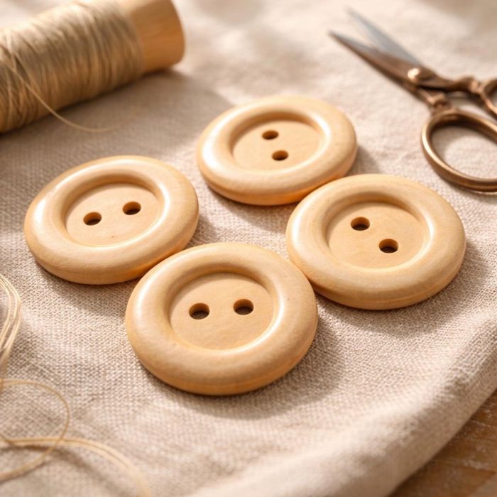 Saga, 24mm||TavoSapnas