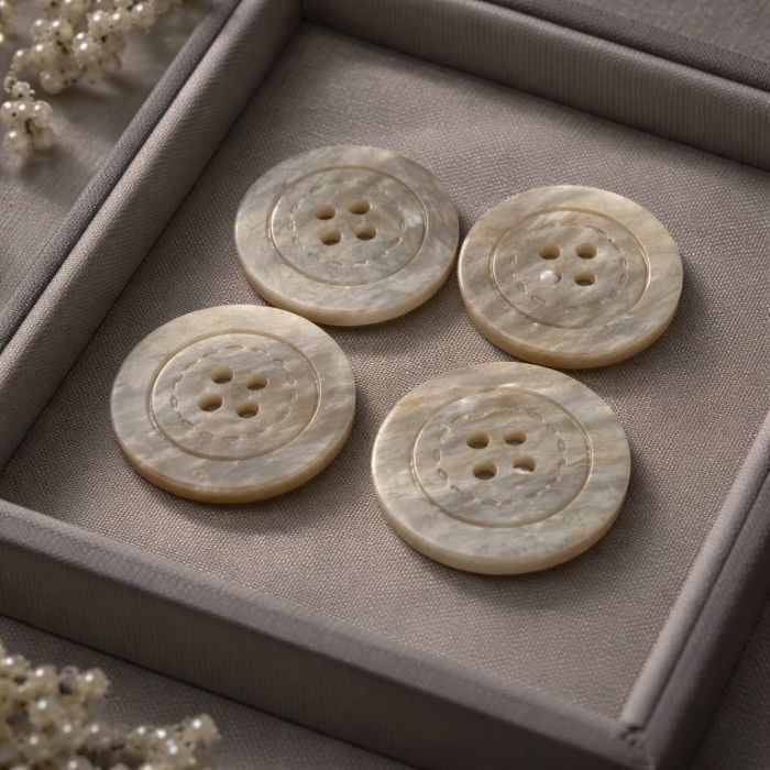 Saga, 21mm||TavoSapnas