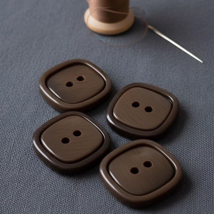 Saga, 15mm||TavoSapnas