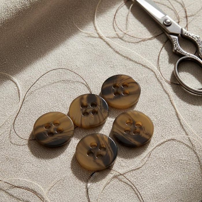 Saga, 18mm||TavoSapnas