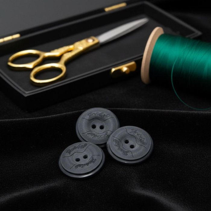 Saga, 30mm||TavoSapnas