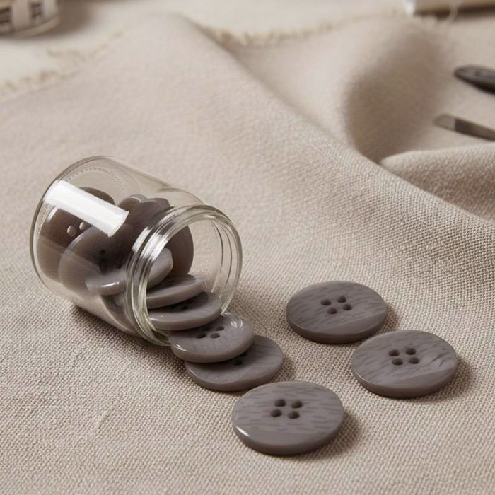 Saga, 21mm||TavoSapnas