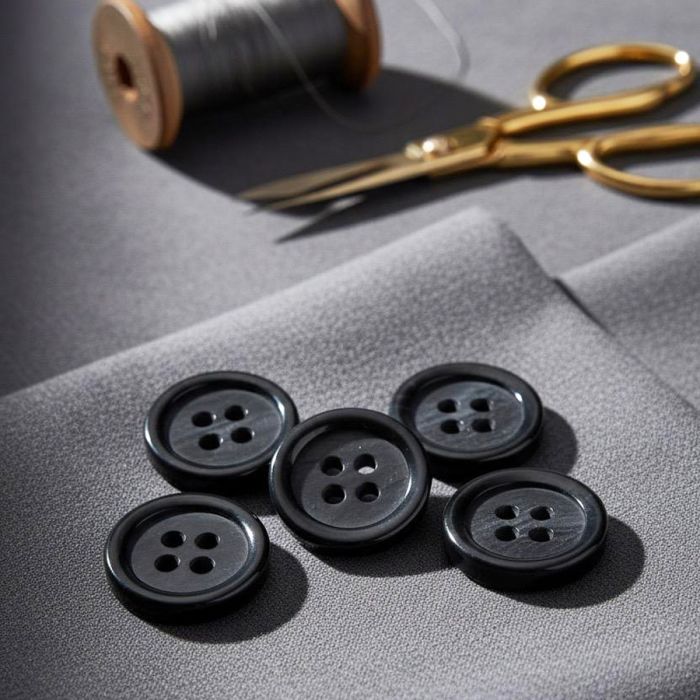 Saga, 14mm (10vnt.)||TavoSapnas