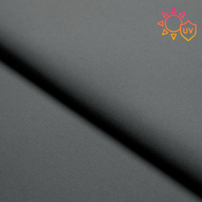 Standus vandeniui atsparus audinys su UV apsauga Montana, 1.30x1.45m||TavoSapnas