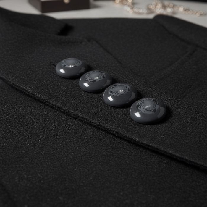 Saga, 16mm (5vnt.)||TavoSapnas