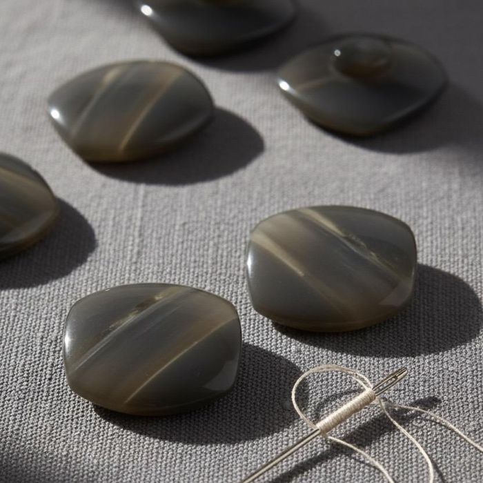 Saga, 16x19mm (5vnt.)||TavoSapnas