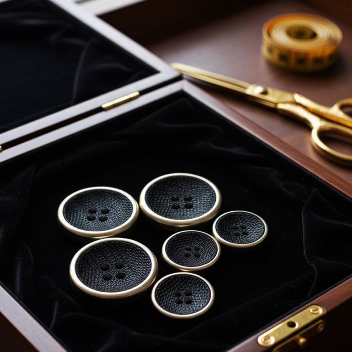 Saga, 15mm||TavoSapnas