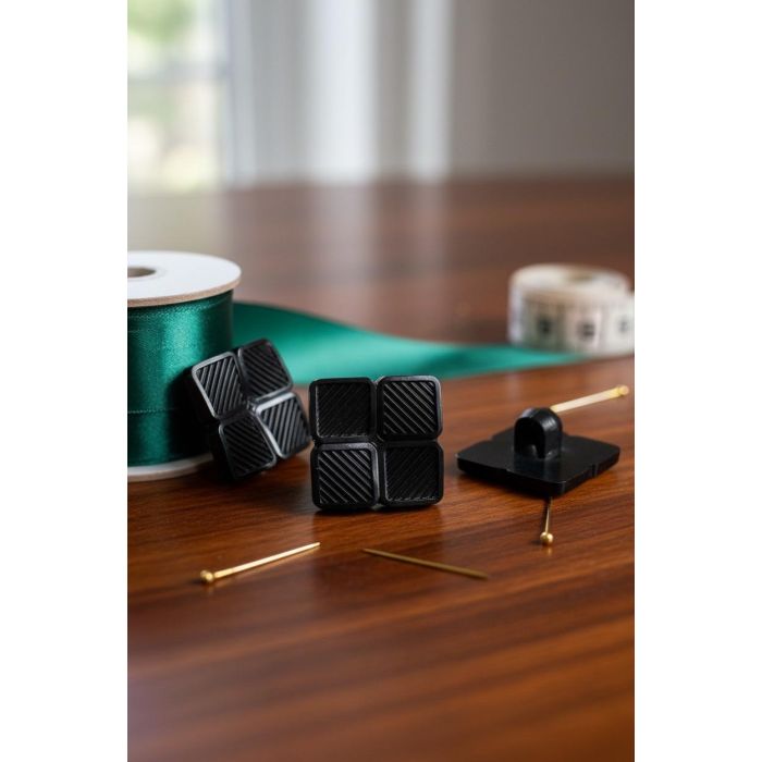 Saga, 11mm (4vnt.)||TavoSapnas