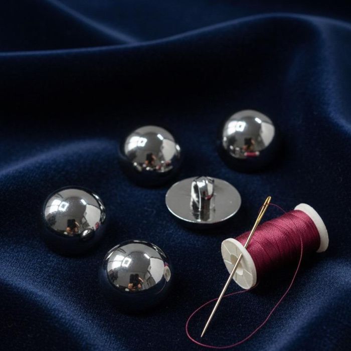 Saga, 13mm||TavoSapnas