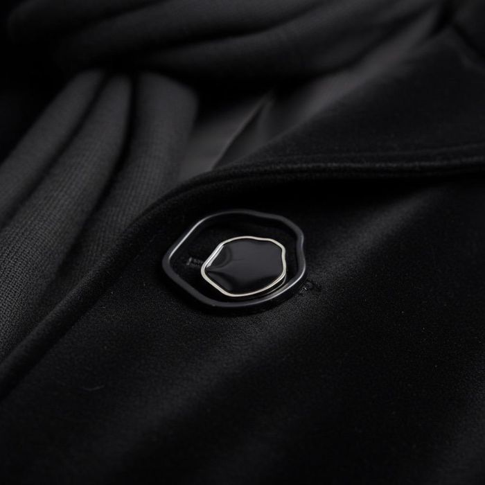 Saga, 25mm (1vnt.)||TavoSapnas