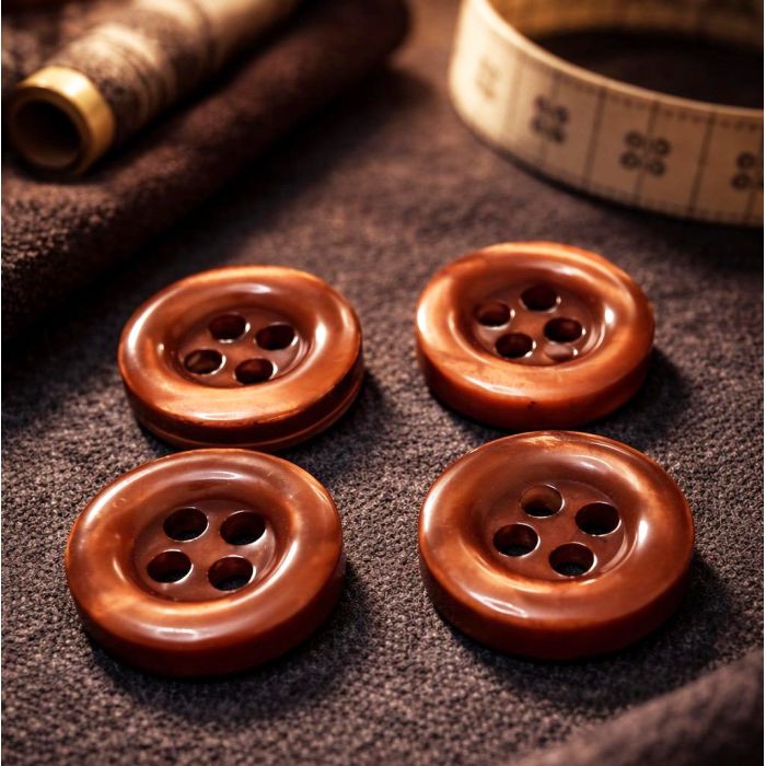 Saga, 11mm||TavoSapnas