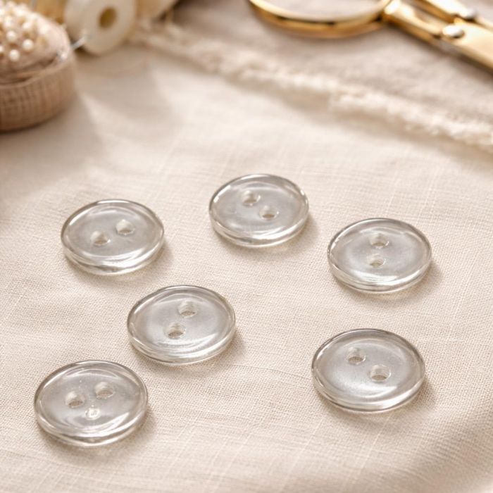 Saga, 10mm (11vnt.)||TavoSapnas