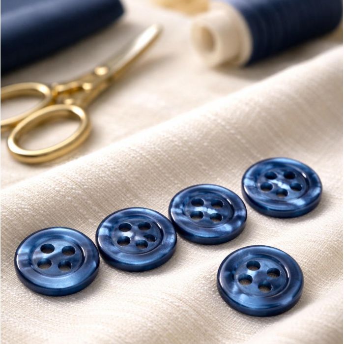 Saga, 11mm (7vnt.)||TavoSapnas