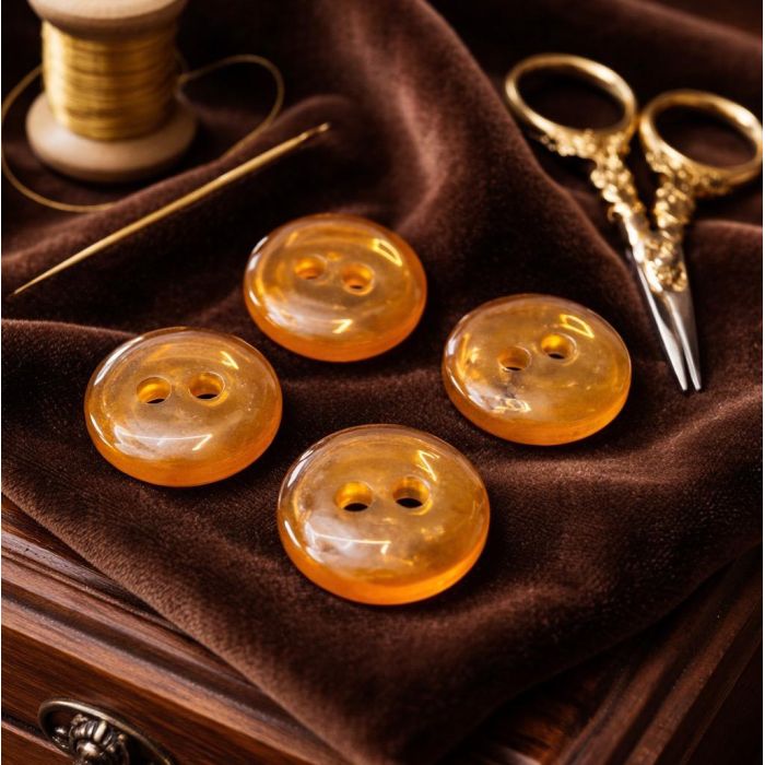 Saga, 11mm(10vnt.)||TavoSapnas