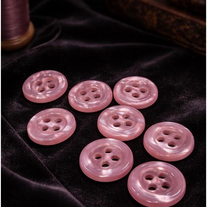 Saga, 11mm||TavoSapnas