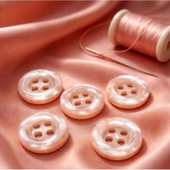 Saga, 11mm (11vnt.)||TavoSapnas