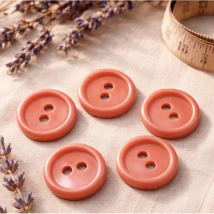 Saga, 11mm (11vnt.)||TavoSapnas