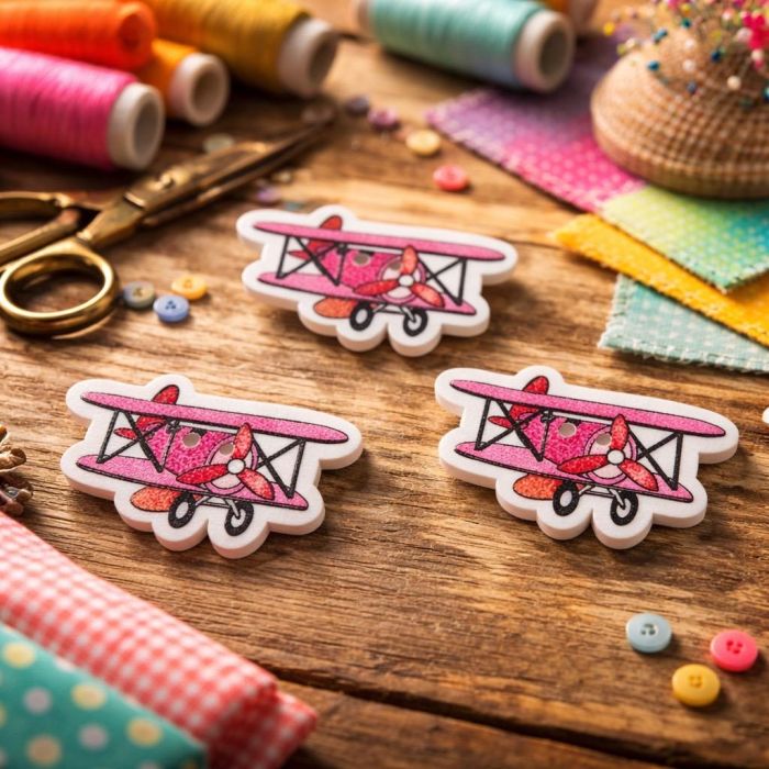 Saga, 19x32mm (4vnt.)||TavoSapnas