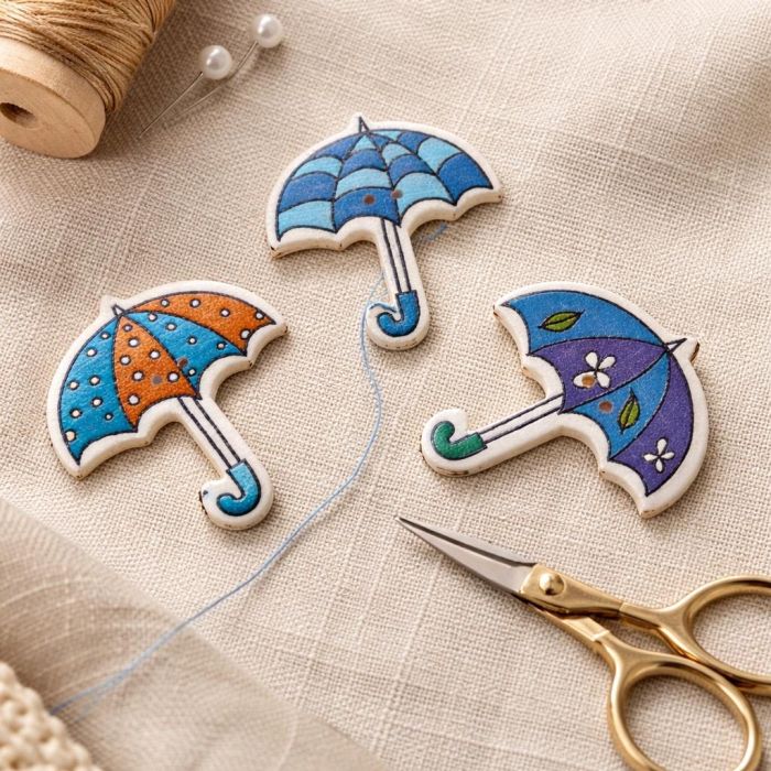 Saga, 30x35mm (3vnt.)||TavoSapnas