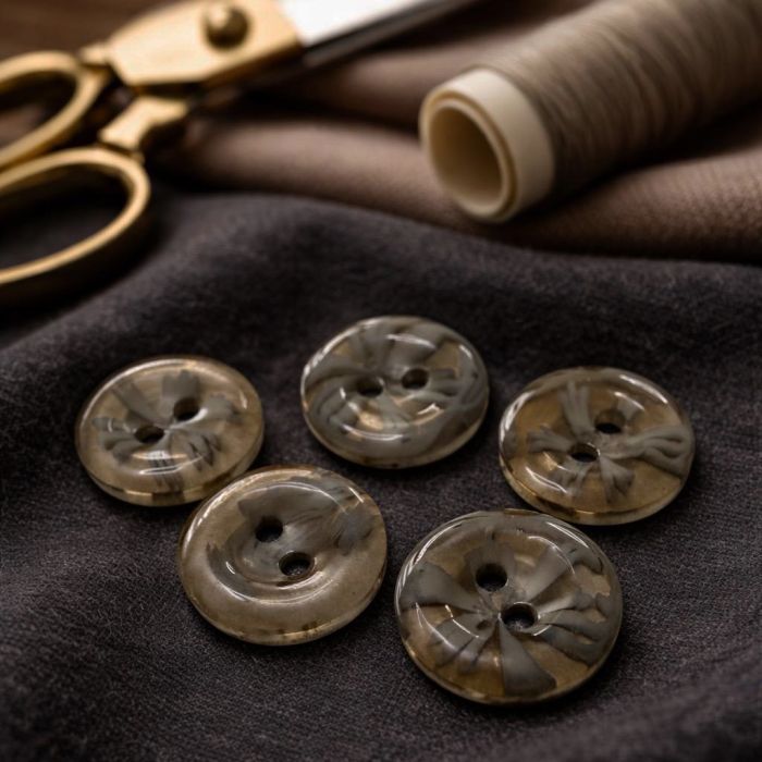 Saga, 12mm||TavoSapnas