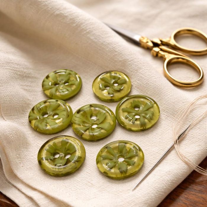 Saga, 12mm||TavoSapnas