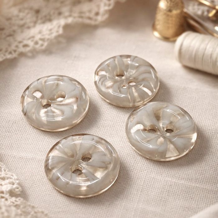 Saga, 12mm||TavoSapnas